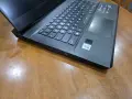 MSI GP66 Leopard 10UG, снимка 10