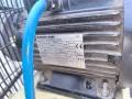 Компресор Ingersol Rand, снимка 3