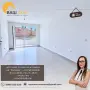 двустаен апартамент, снимка 3