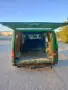 Продавам Ford Transit , снимка 4