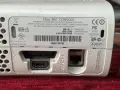 Xbox 360 + два джойстика + Kinect + игри, снимка 6