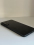 Samsung A26 5G 128gb, снимка 4
