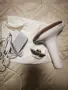 Фотоепилатор Philips Lumea, снимка 3