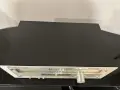 Тунер Marantz model 2020, снимка 9