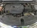 Toyota Avensis 2.2 D4D, снимка 10