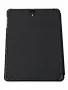Samsung Galaxy Tab S3 9.3" , снимка 5