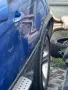 Продавам на части BMW X5 E 53 4.6 IS, снимка 3