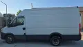 Iveco Daily 2.3 2012 на части, снимка 10