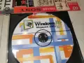 WINDOWS 3010261401H2E8R, снимка 4