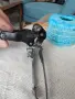 Шосеен Декланшор MicroShift R9 Double, снимка 4