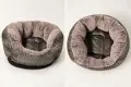 Легло за кученце, снимка 1