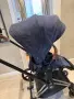 Cybex prime Denim, снимка 2