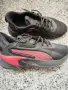 Маратонки Reebok 42 и Puma 43, снимка 5