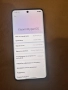 Redmi note 15 :), снимка 3