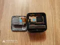 GoPro hero 11 mini за части, снимка 5