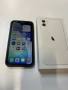 iPhone 11 64gb white, снимка 1
