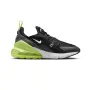 Маратонки - Nike Air Max 270 React Trainers; размери: 38 и 38.5, снимка 3