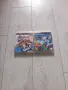 Игри за Playstation 3, PS3 , снимка 1
