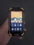 blackview bv6000s, снимка 1