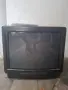 телевизор Sony Trinitron Color TV, модел KV-21DK1, снимка 2
