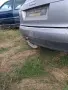 Audi A4 Avant 1.9, снимка 4