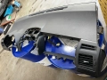 Табло с airbag за Toyota Auris , снимка 3