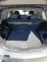 Opel Antara 4x4, снимка 12
