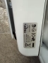 Маслен радиатор Tesy 2500W, снимка 2