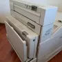 Принтер Lexmark W850, снимка 6