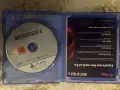 Battlefield 6 PS5 , снимка 3