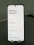 Телефон Xiaomi 12 Pro  , снимка 3