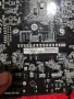 Gigabyte GTX 1060 3GB , снимка 3
