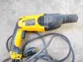 Перфоратор Dewalt, снимка 2