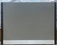 SONY CDP-X505ES ESPRIT, снимка 3