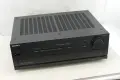 Sony TA-F690 ES Amplifier , снимка 5