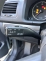 VW Golf 5 1.9TDI На Части, снимка 12