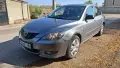 Mazda 3 1.6 109кс, снимка 2