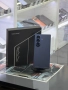 Samsung Z fold 7 512GB, снимка 1