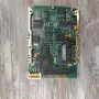 Твърд диск Seagate ST-157A, снимка 13