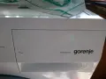 Сушилня Gorenje D744BJ, снимка 2
