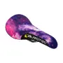 Burgtec The Cloud Boost Cr-Mo Rails Nebula Saddle Седалка Велосипед, снимка 1