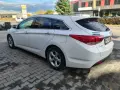 Хюндай i40 1.7 crdi автомат , снимка 6