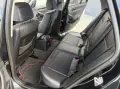 BMW X1 Собствен лизинг!!!, снимка 10