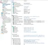 Dell OptiPlex 5040 SFF: i7-6700 , снимка 3
