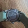 Часовник Invicta 45491, снимка 3
