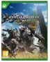 Игра Monster Hunter Wilds Xbox Series X, снимка 1