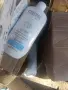 козметика на едро , снимка 13