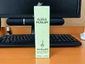 Mugler AURA 100мл , снимка 1