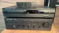 HARMAN KARDON HK-6550R HD-7325, снимка 1
