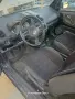 Продава се VW Lupo, снимка 5